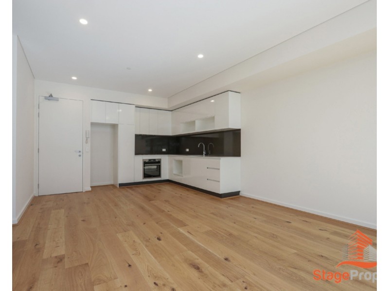 902/74-78 Stirling Street, Perth WA 6000