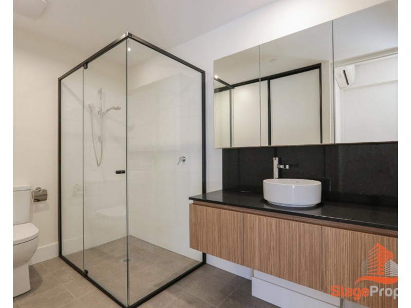 902/74-78 Stirling Street, Perth WA 6000