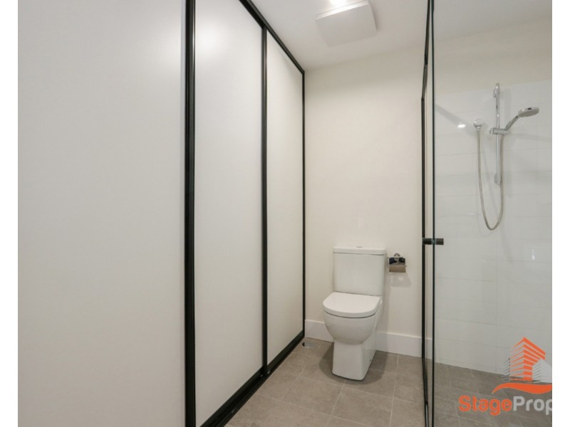 902/74-78 Stirling Street, Perth WA 6000
