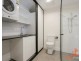 902/74-78 Stirling Street, Perth WA 6000