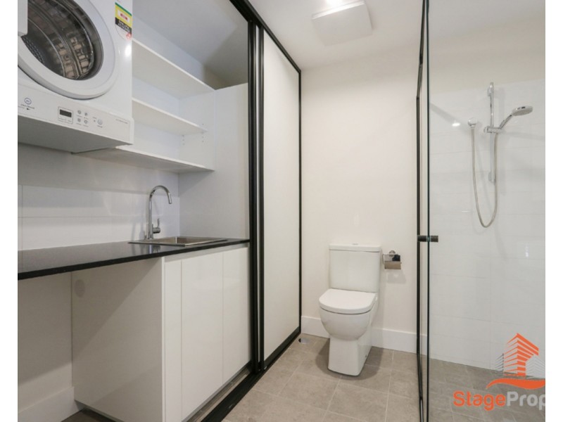902/74-78 Stirling Street, Perth WA 6000