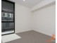 902/74-78 Stirling Street, Perth WA 6000