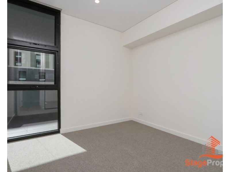 902/74-78 Stirling Street, Perth WA 6000
