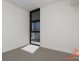 902/74-78 Stirling Street, Perth WA 6000