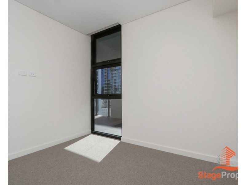 902/74-78 Stirling Street, Perth WA 6000