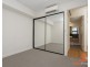 902/74-78 Stirling Street, Perth WA 6000