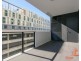 902/74-78 Stirling Street, Perth WA 6000