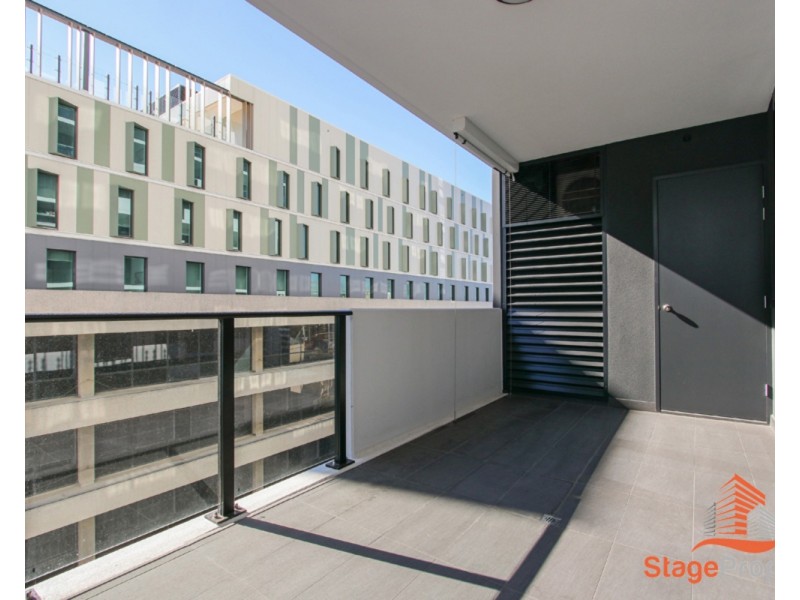 902/74-78 Stirling Street, Perth WA 6000