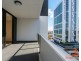 902/74-78 Stirling Street, Perth WA 6000