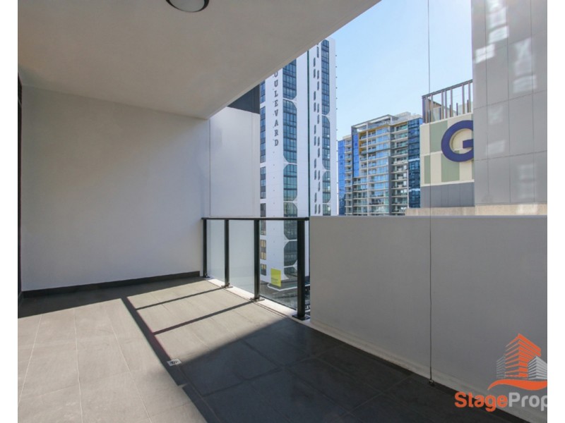 902/74-78 Stirling Street, Perth WA 6000