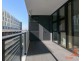 902/74-78 Stirling Street, Perth WA 6000