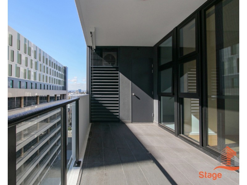 902/74-78 Stirling Street, Perth WA 6000