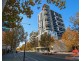 902/74-78 Stirling Street, Perth WA 6000