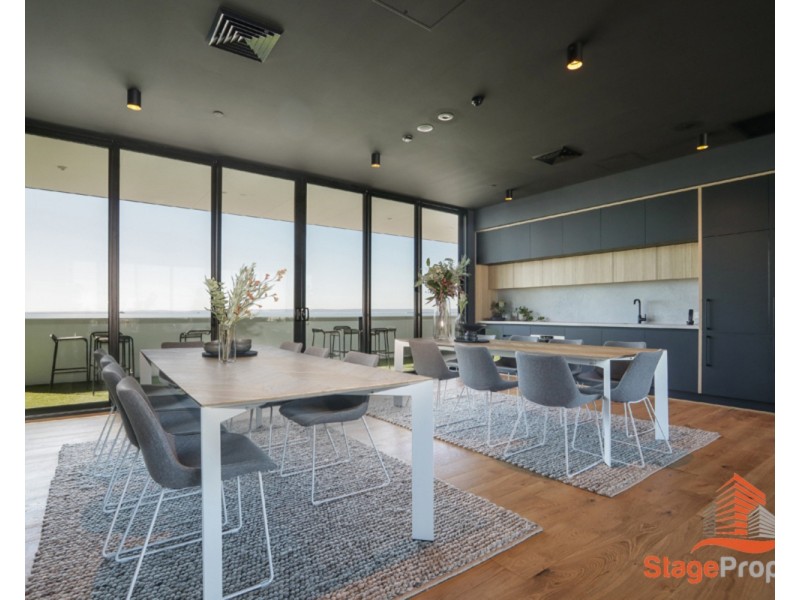 902/74-78 Stirling Street, Perth WA 6000