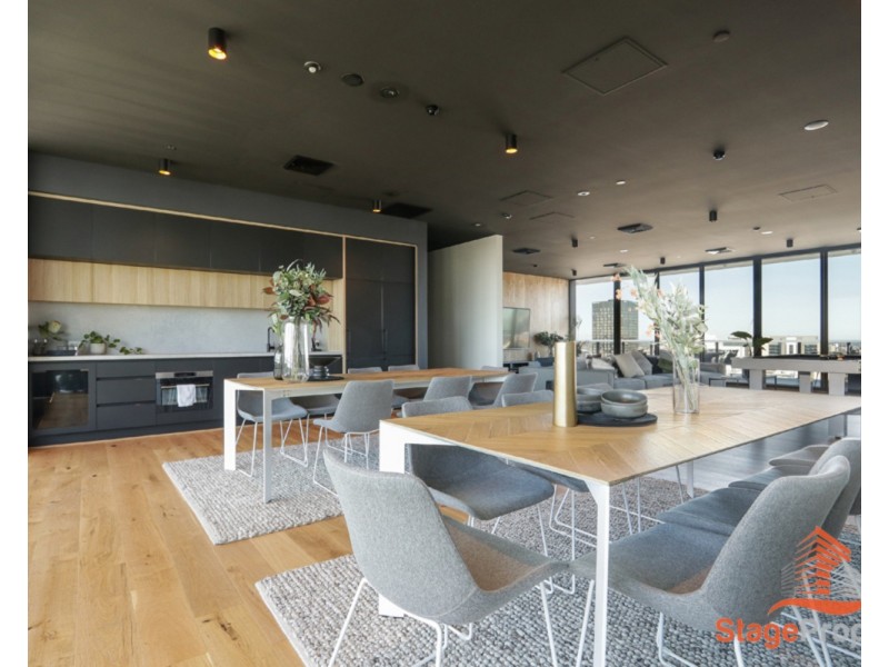 902/74-78 Stirling Street, Perth WA 6000