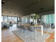 902/74-78 Stirling Street, Perth WA 6000