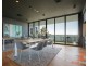 902/74-78 Stirling Street, Perth WA 6000