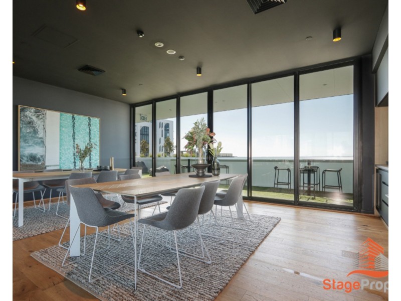 902/74-78 Stirling Street, Perth WA 6000