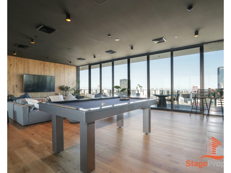 902/74-78 Stirling Street, Perth WA 6000