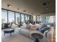 902/74-78 Stirling Street, Perth WA 6000