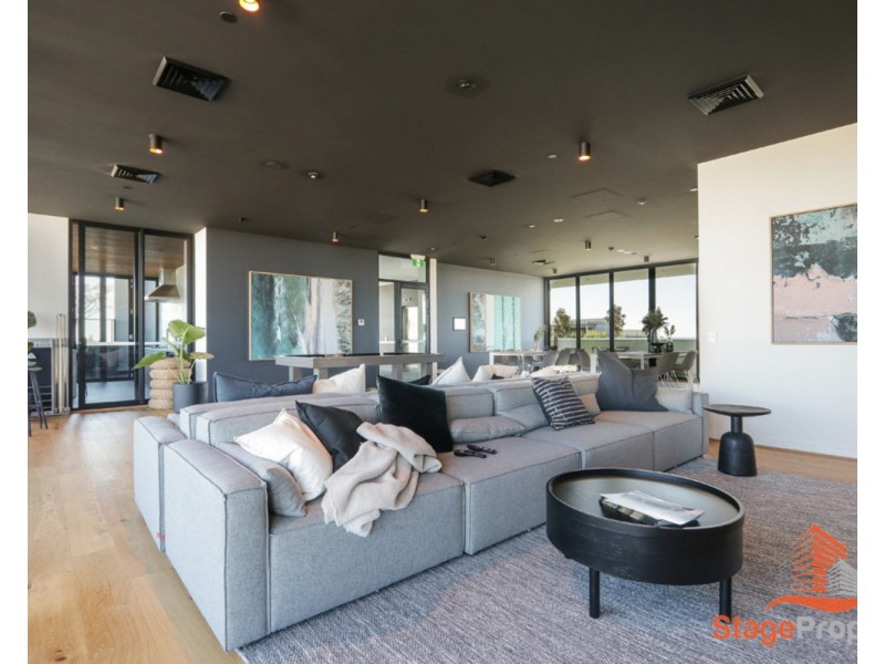 902/74-78 Stirling Street, Perth WA 6000