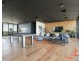 902/74-78 Stirling Street, Perth WA 6000