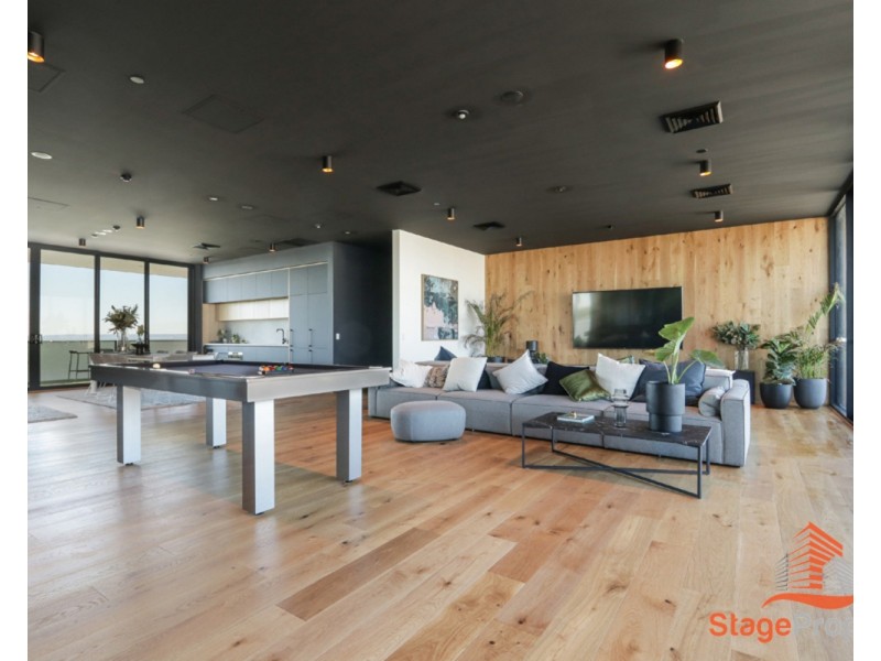 902/74-78 Stirling Street, Perth WA 6000