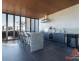 902/74-78 Stirling Street, Perth WA 6000