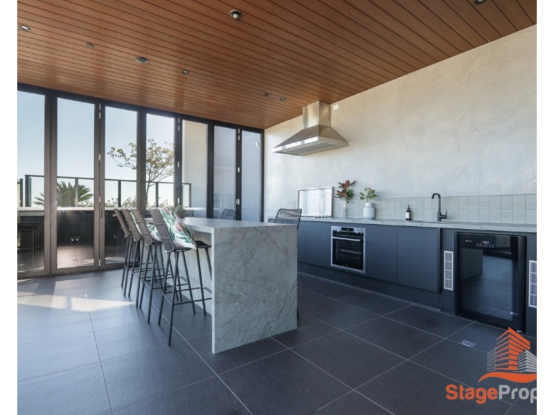 902/74-78 Stirling Street, Perth WA 6000