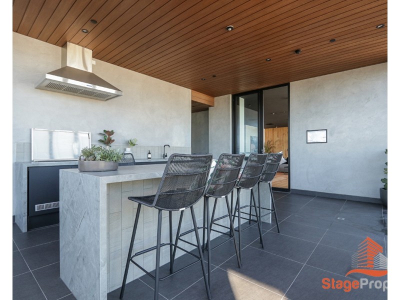 902/74-78 Stirling Street, Perth WA 6000