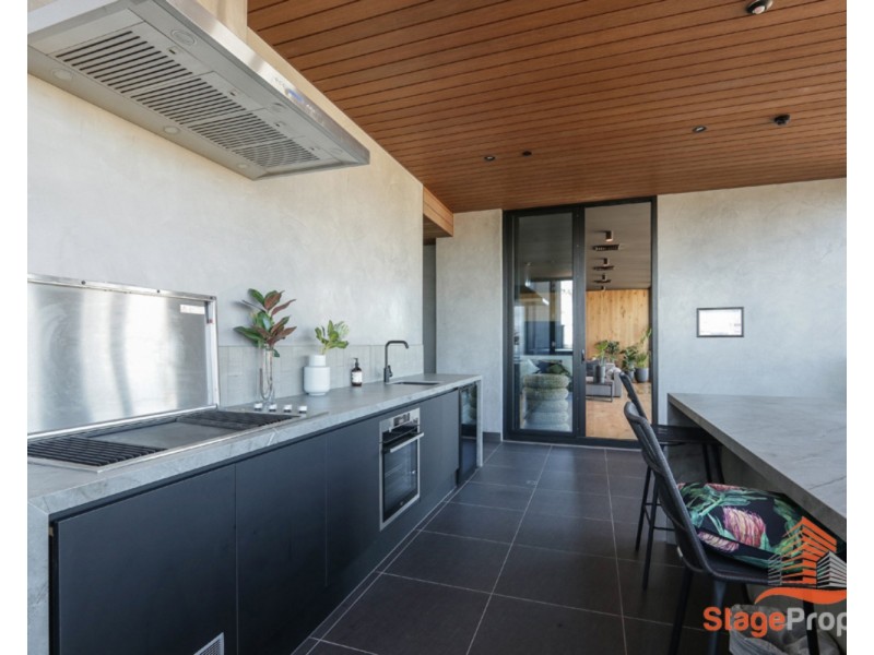 902/74-78 Stirling Street, Perth WA 6000