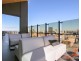 902/74-78 Stirling Street, Perth WA 6000