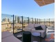 902/74-78 Stirling Street, Perth WA 6000