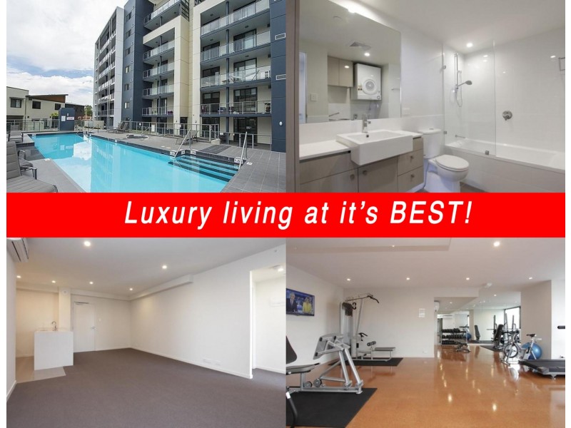 146/3 Homelea Court, Rivervale WA 6103