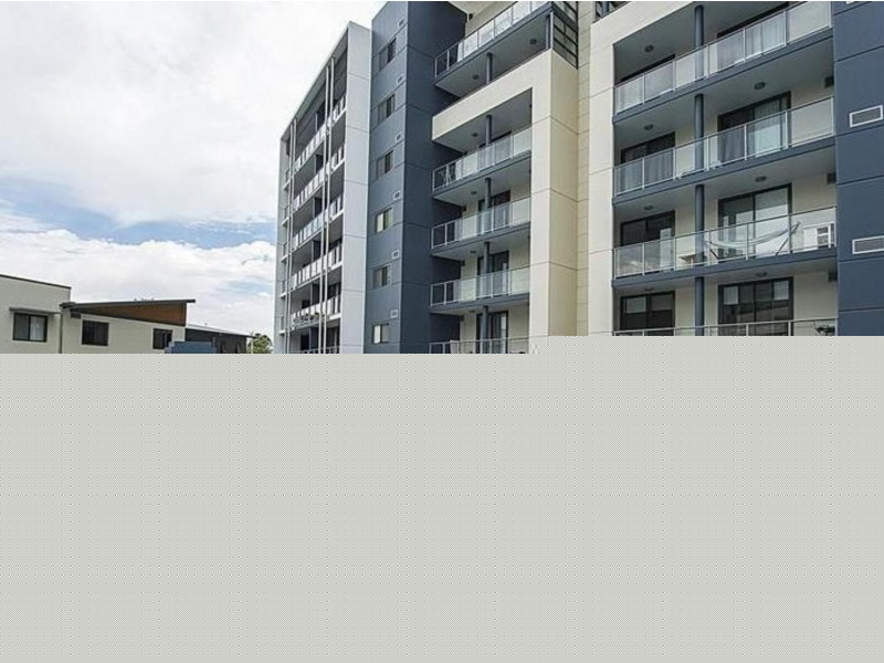 146/3 Homelea Court, Rivervale WA 6103