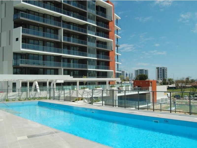 146/3 Homelea Court, Rivervale WA 6103