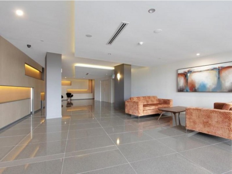 146/3 Homelea Court, Rivervale WA 6103