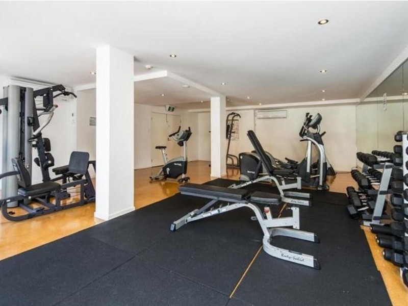 146/3 Homelea Court, Rivervale WA 6103