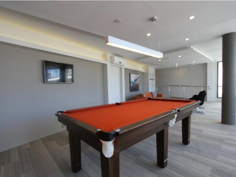 146/3 Homelea Court, Rivervale WA 6103