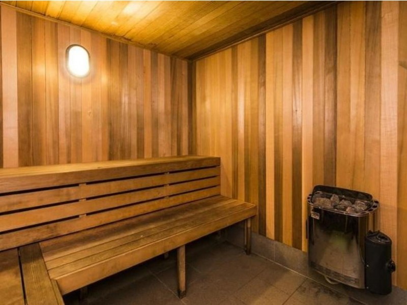 146/3 Homelea Court, Rivervale WA 6103