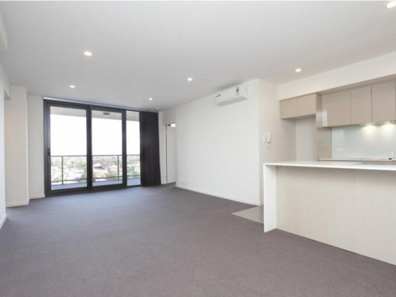 146/3 Homelea Court, Rivervale WA 6103