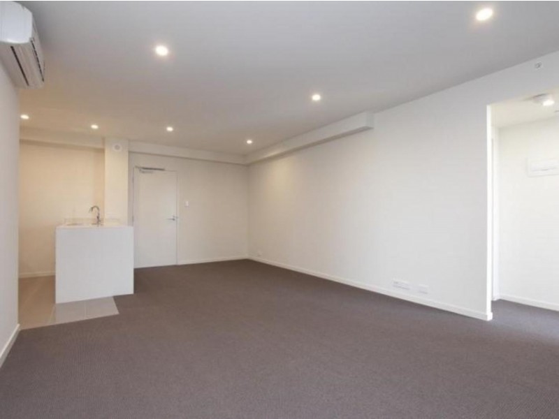 146/3 Homelea Court, Rivervale WA 6103