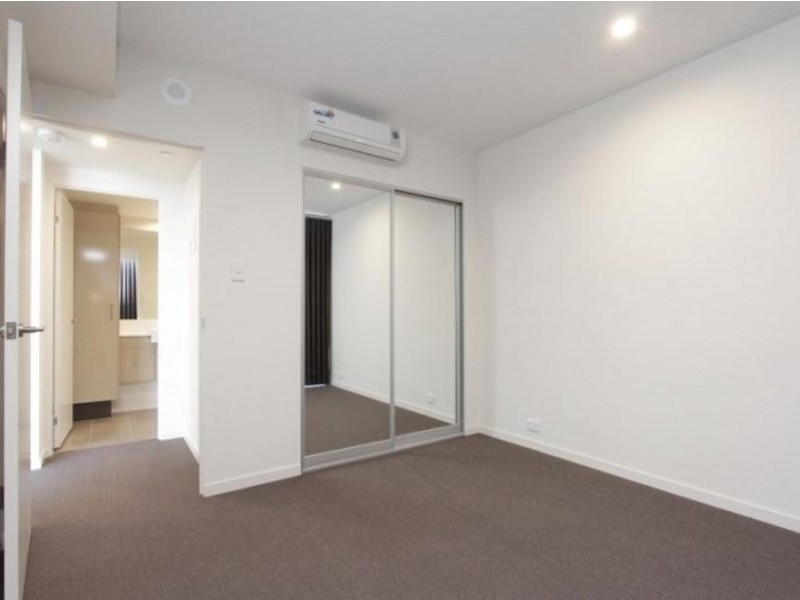 146/3 Homelea Court, Rivervale WA 6103