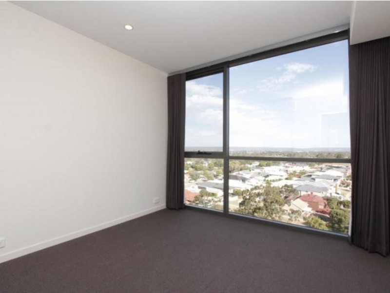 146/3 Homelea Court, Rivervale WA 6103