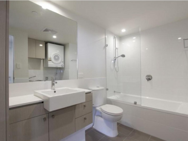 146/3 Homelea Court, Rivervale WA 6103