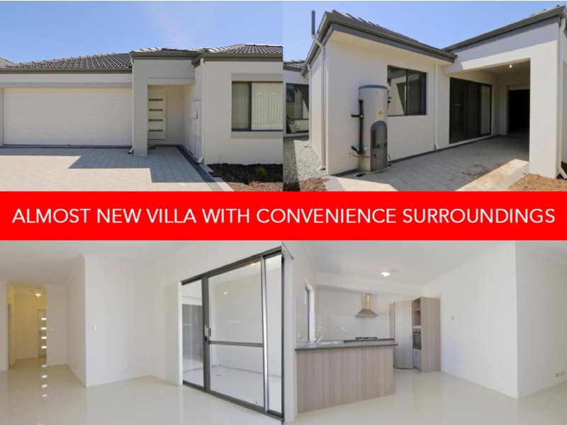 20D Mason Street, Cannington WA 6107