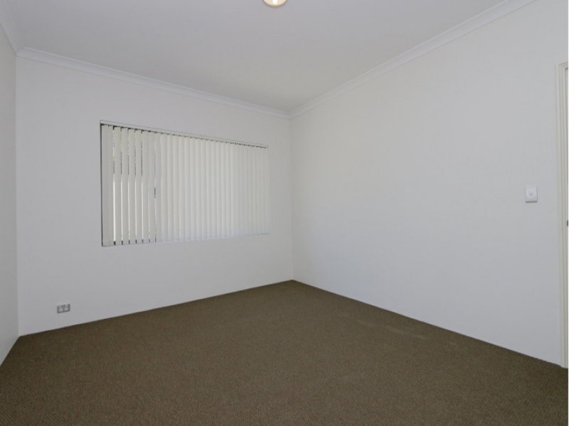 20D Mason Street, Cannington WA 6107