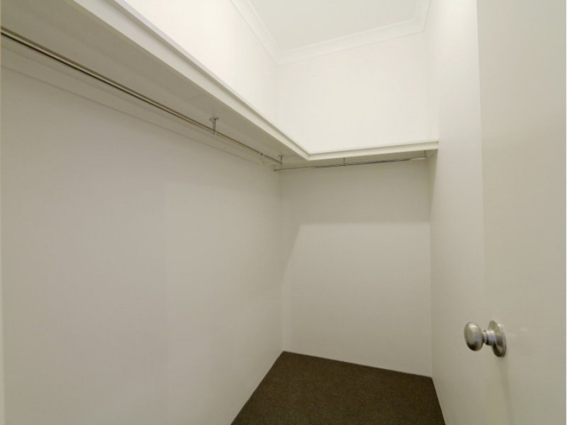 20D Mason Street, Cannington WA 6107