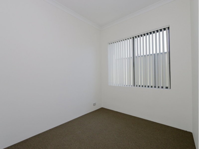 20D Mason Street, Cannington WA 6107