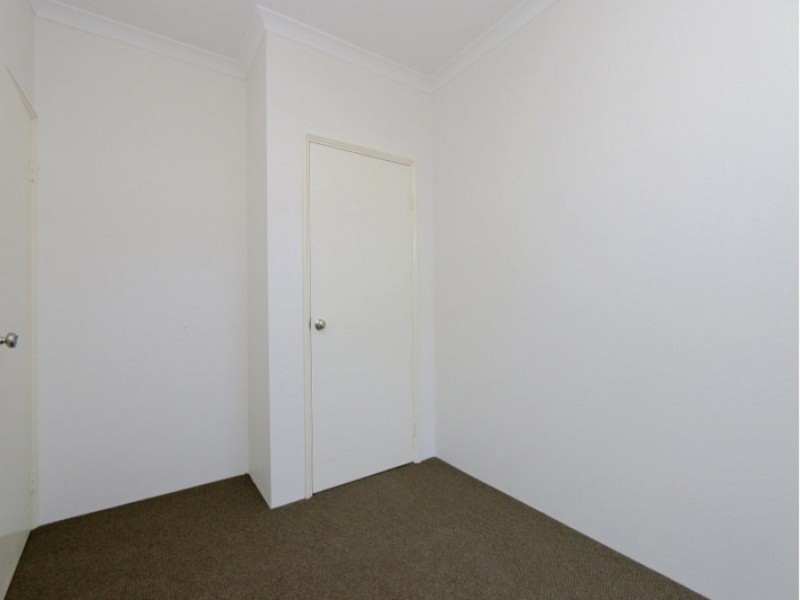 20D Mason Street, Cannington WA 6107